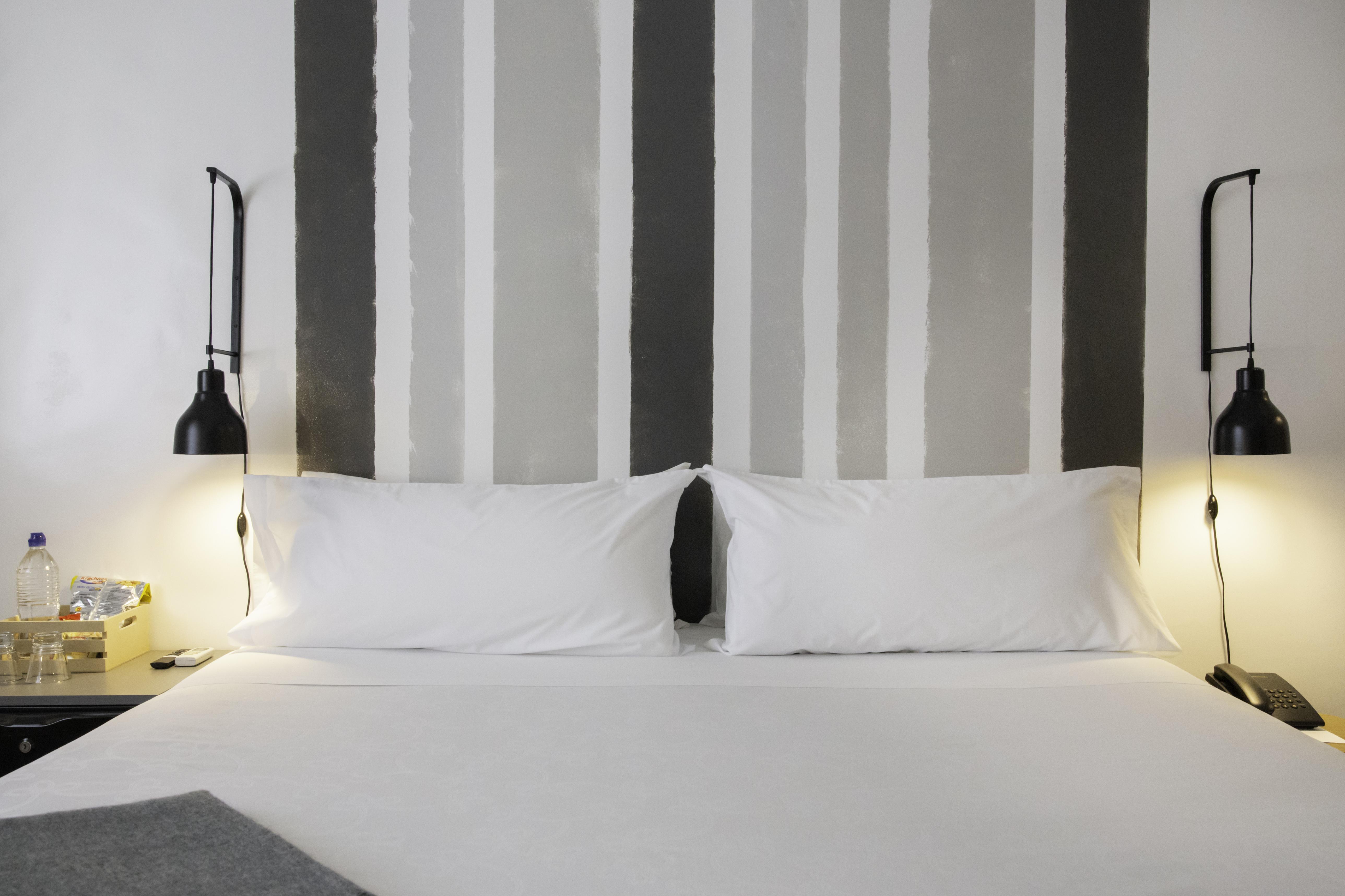 Carsson Hotel Downtown Buenos Aires Esterno foto