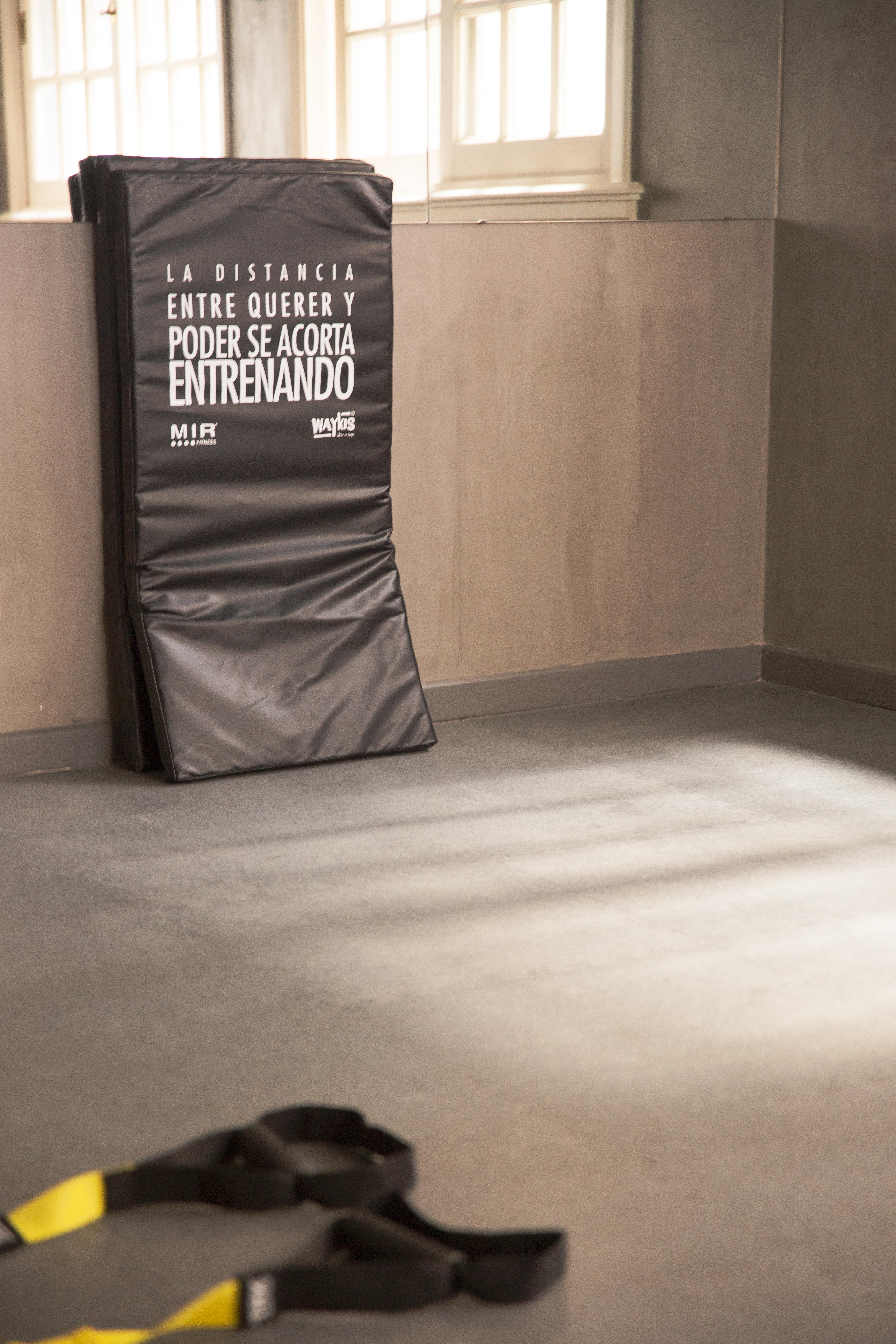 Carsson Hotel Downtown Buenos Aires Esterno foto